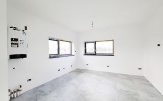 Finisaje Calitative I Tarlungeni Carpinis - Poză 3