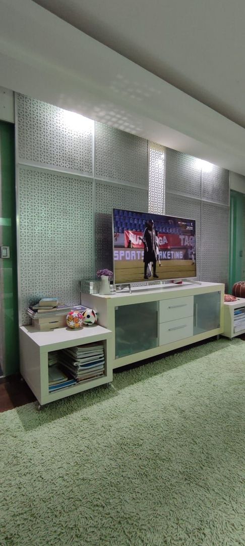 APARTAMENT MODERN DECOMANDAT BLOC 1984 ETAJ 1 CRANGASI - Poză 1