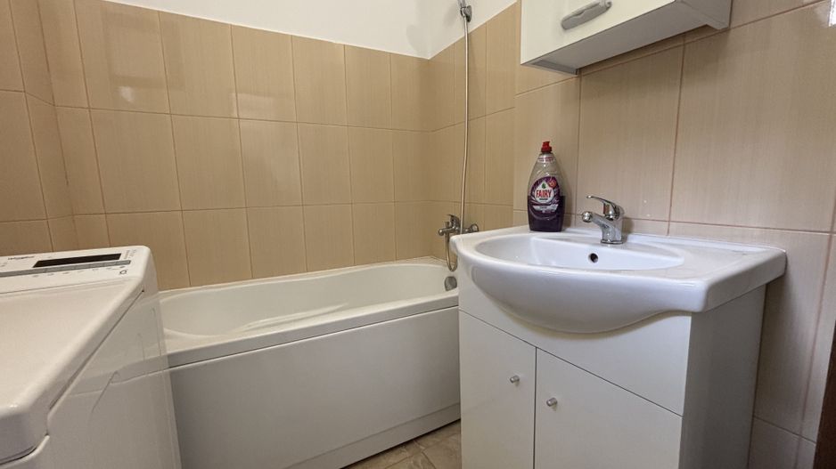 VILA | 2 CAMERE | CURTE - Poză 12