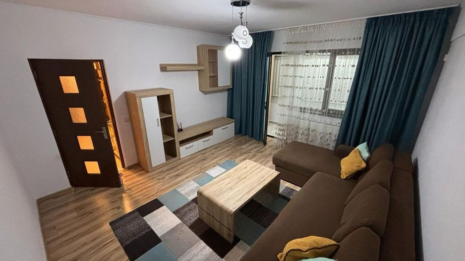 Inchiriez Apartament 2 Camere - Poză 2