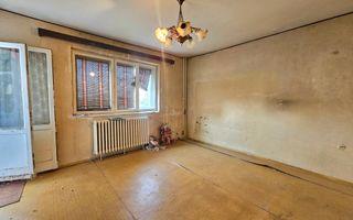 Apartament 2 Camere | 42 mp | Priveliste | Etaj 8/10 | Manastur - Poză 1