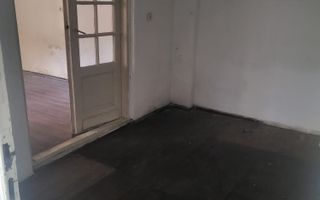 Casă 3 camere de vânzare – Baba Novac, teren 184 mp - Poză 5