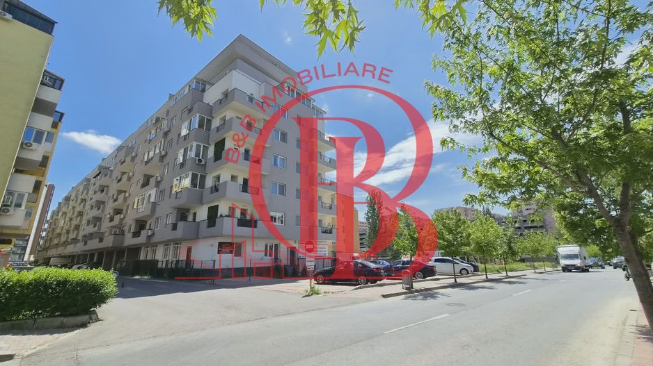 Apartament 3 camere Th. Pallady Ideal Business Metrou Teclu - Poză 5