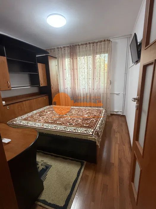 2 camere 5 min Metrou 1 Decembrie - Poză 2