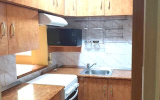 Inchiriere Apartament cu 2 camere decomandat, bloc reabilitat, Doamna Ghica ✨ - Poză 7