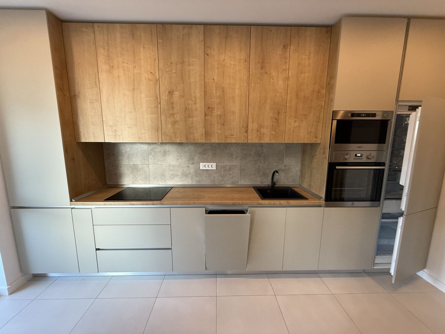 Apartament 2 camere | Nusco City-Pipera | TVA INCLUS - Poză 5