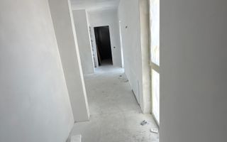 Apartament 2 camere de vânzare | Șelimbăr | 54,7 mp | balcon - Poză 1