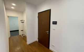4 CAMERE | PRIMAVERII | 229 MP UTILI | BLOC BOUTIQUE | PARCARE SUBTERAN - Poză 24