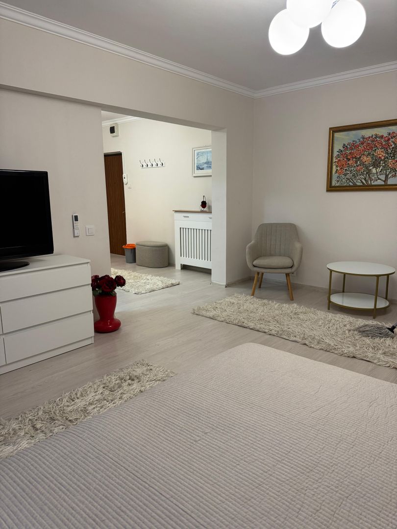 Garsoniera | Aviației | metroul Aurel Vlaicu - Poză 2