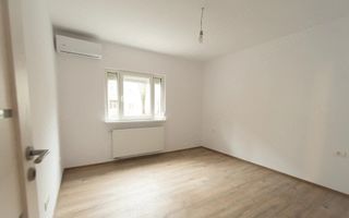 Apartament cu 2 camere decomandat de vânzare – Zona Soarelui - Poză 8