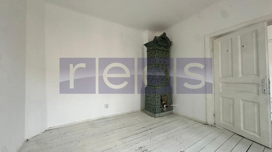 VILA 7 CAMERE | ULTRACENTRAL | 180MP | IDEAL SHOWROOM | SPATIU BIROU | - Poză 15