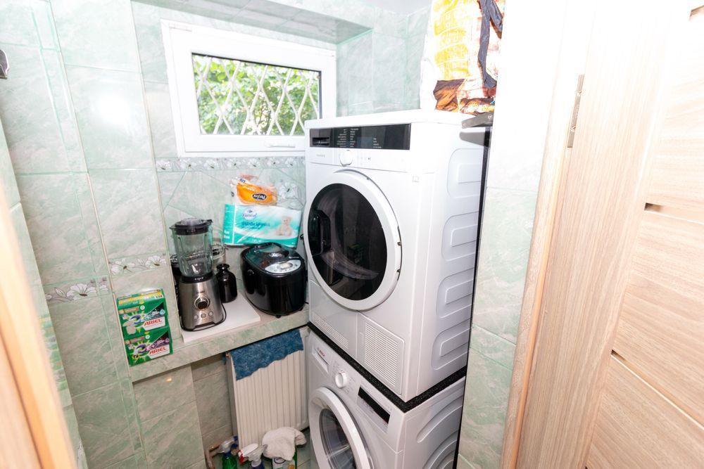 Apartament Batistei/Universitate - Poză 5