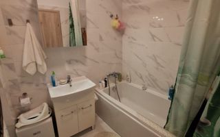 AP. 2 CAMERE PRELUNGIREA GHENCEA, LOC PARCARE, BLOC NOU, COMISION 0% - Poză 11