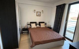 2 Camere - 52MP | Credit | 2018 | Parcare Inclusa | Gorj X Bd Timisoar - Poză 5