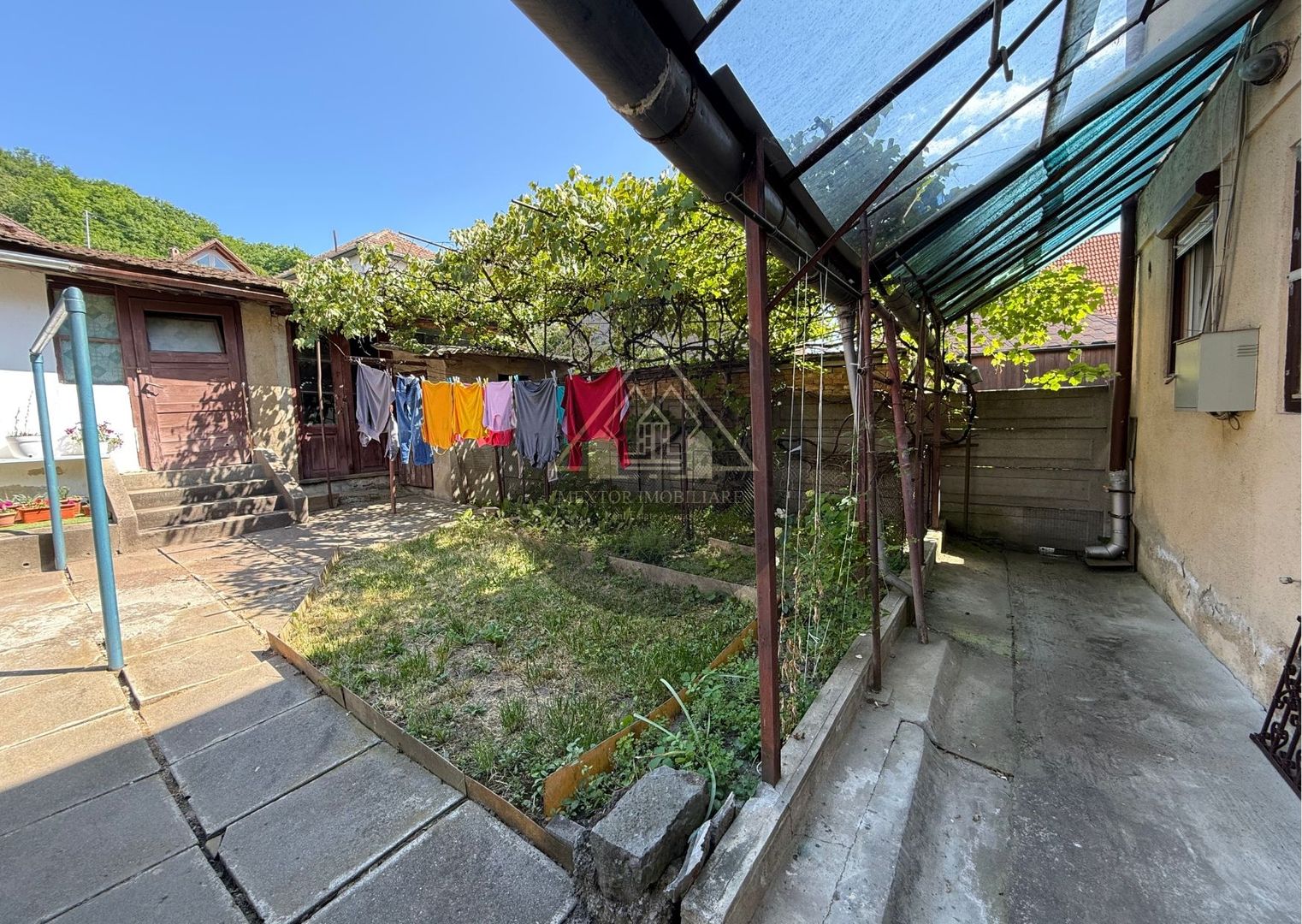 Casa 3 camere, Medias - Poză 15