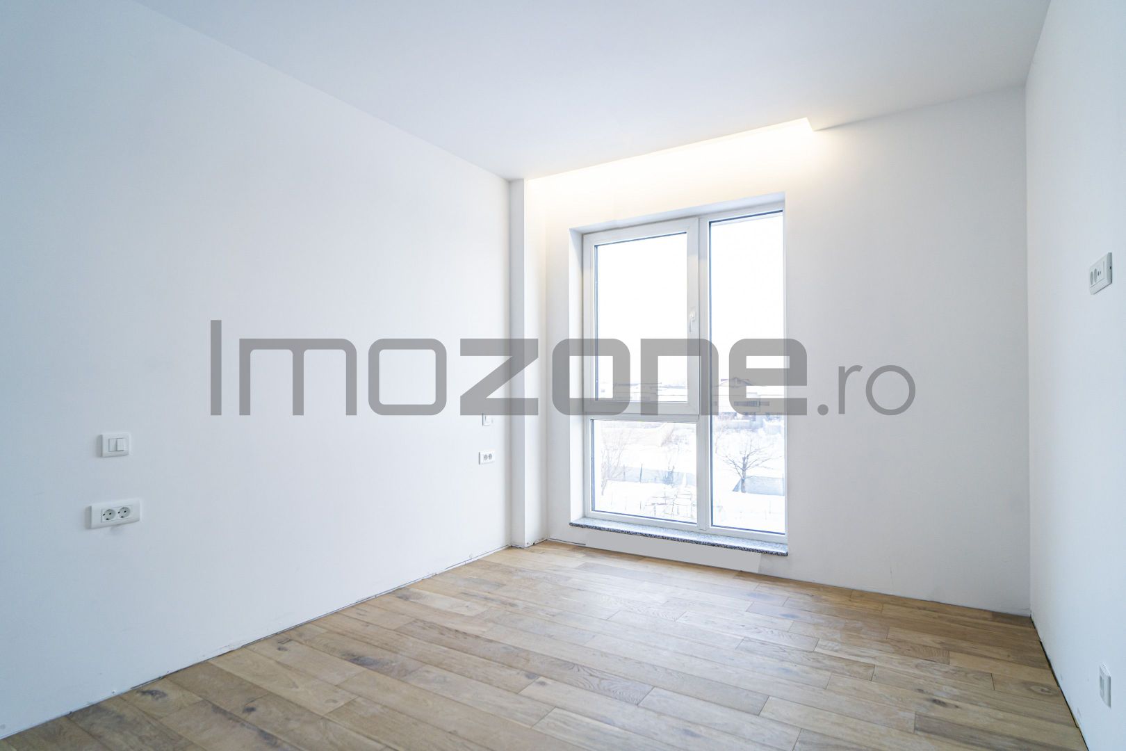 Str. Ghidigeni, zona Raul Doamnei, 2 cam. bloc nou, finisaje premium, Doar CASH - Poză 6