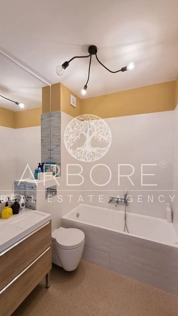 Pipera Apartments - Poză 7