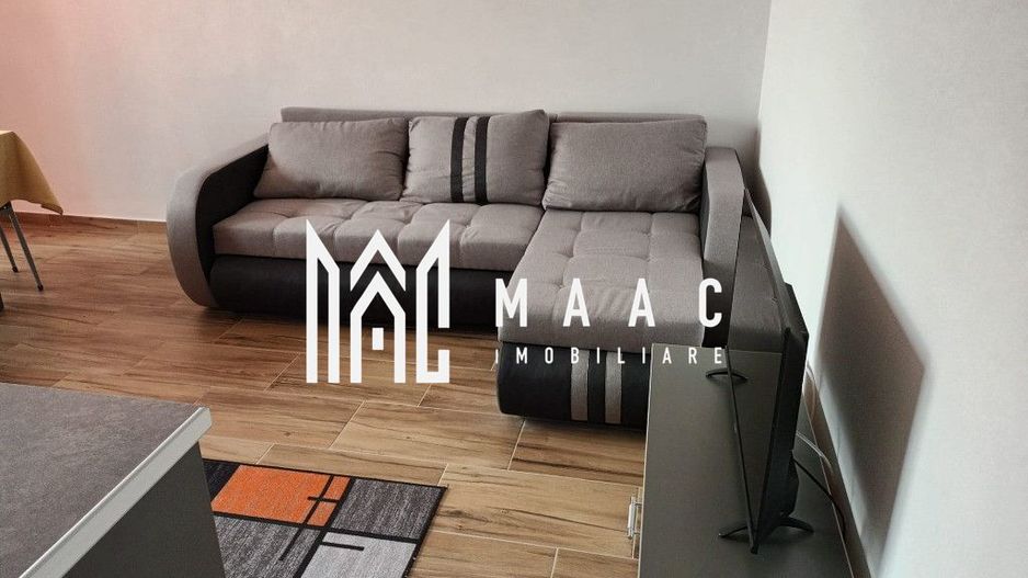 Apartament 3 Camere | Etaj 1 | Balcon | Loc de Parcare | Șelimbăr - Poză 2