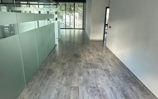 Spațiu de comercial de vanzare, comison 0%. - Poză 15