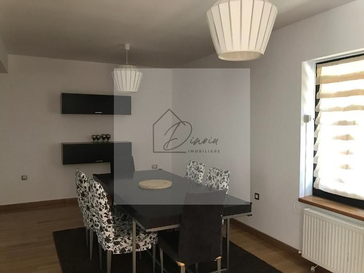 COM 0% I  Vila 5 camere in Pipera I curte 1200mp I renovata2025 - Poză 11