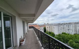 5 camere 193 mp total | 2 Terase | 3 bai | Liviu Rebreanu - Poză 23