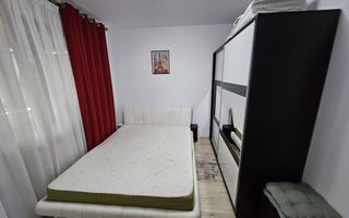 Apartament 2 camere de inchiriat, Lake Residence, Rediu, Iasi - Poză 3
