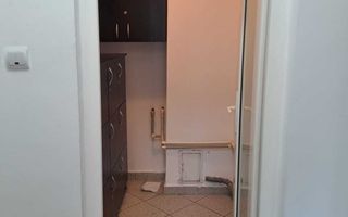 Particular ofer spre vanzare - Poză 5