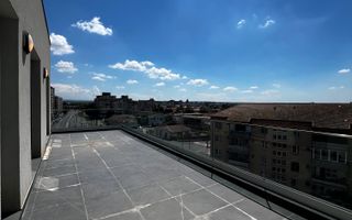 Spațiu de birouri premium de închiriat – Centru, Oradea - Poză 9