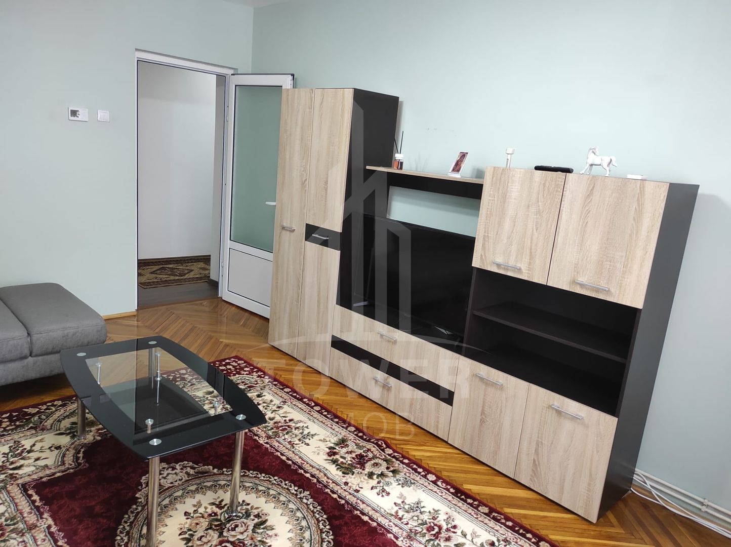 🏡 Apartament cu 3 camere de închiriat – zona Nicolae Iorga, Sibiu - Poză 2