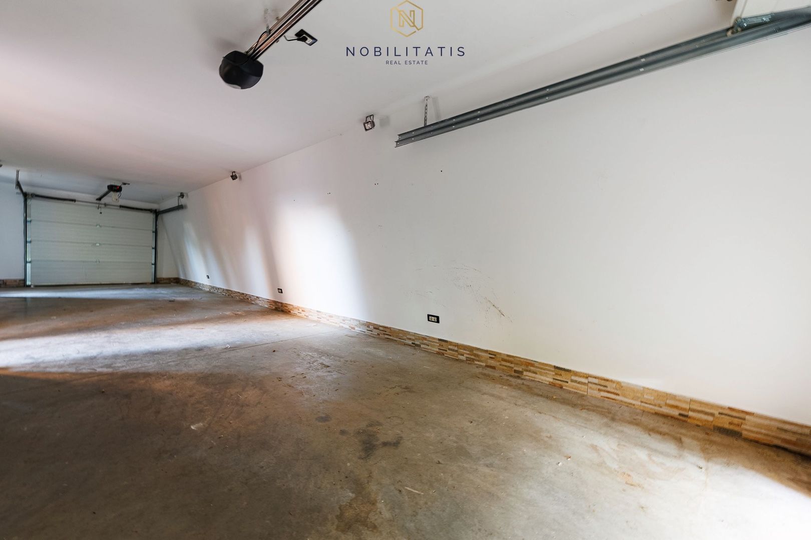 Oferta inchiriata - Casa individuala Dumbravita - Poză 29