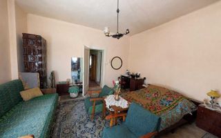 Apartament în casă, 3 camere | 132 mp utili | 3 pivnițe (68 mp) | Ultracentral – Alba Iulia - Poză 7