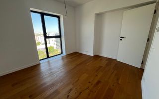 Apartament de vanzare -3 camere One Cotroceni Park-COMISION 0 - Poză 40