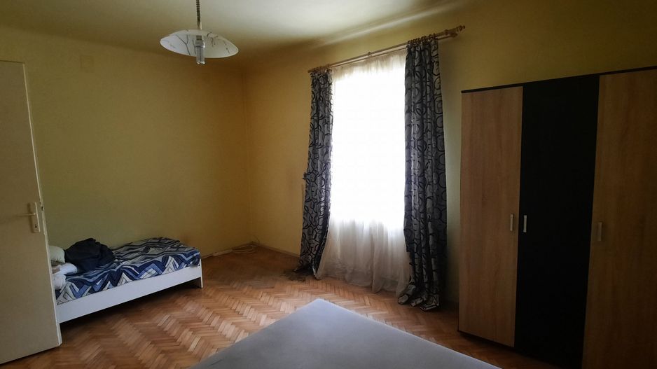 Apartament cu 2 camere - Central/Medicina - Poză 16