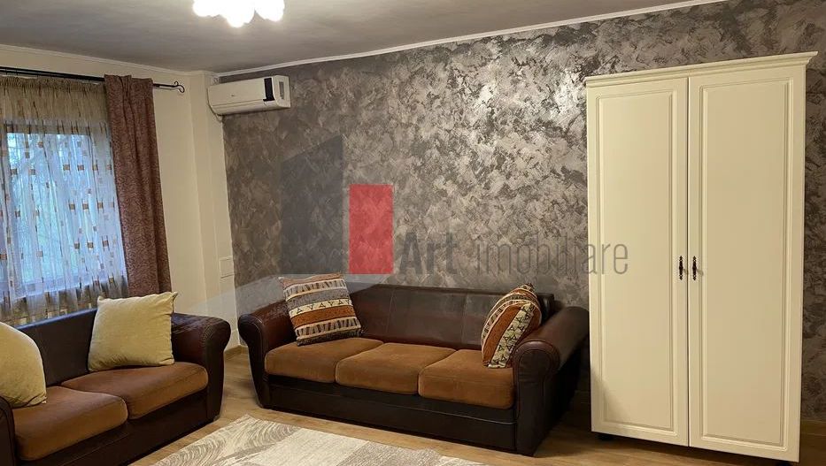 Inchiriere 3 Camere Vitan Mall - Poză 2