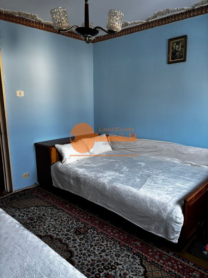 2 camere la 3 minute de Metrou Lujerului - Poză 18