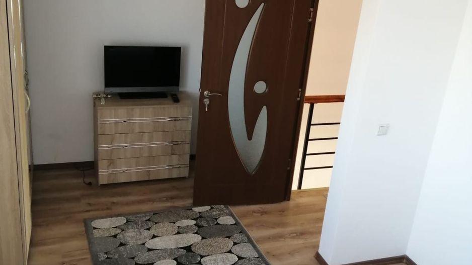 Inchiriere Case in imprejurimi - Poză 5