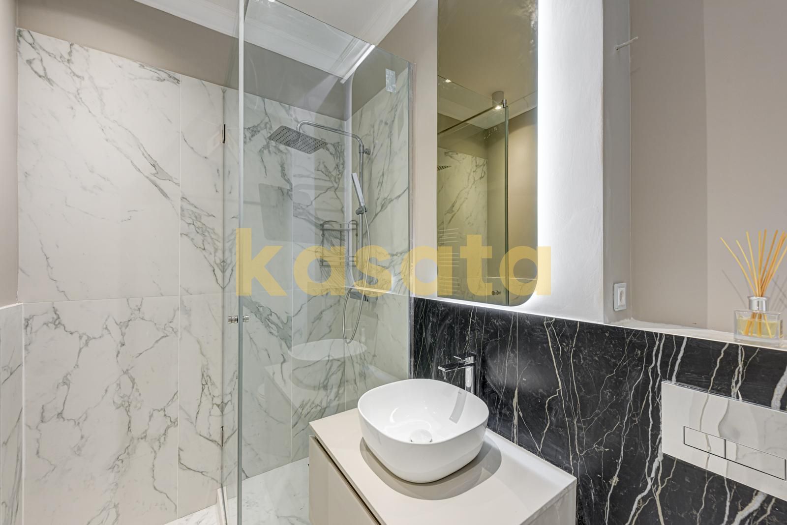 Apartament 2 camere de închiriat – Park Residence 6 - Poză 8