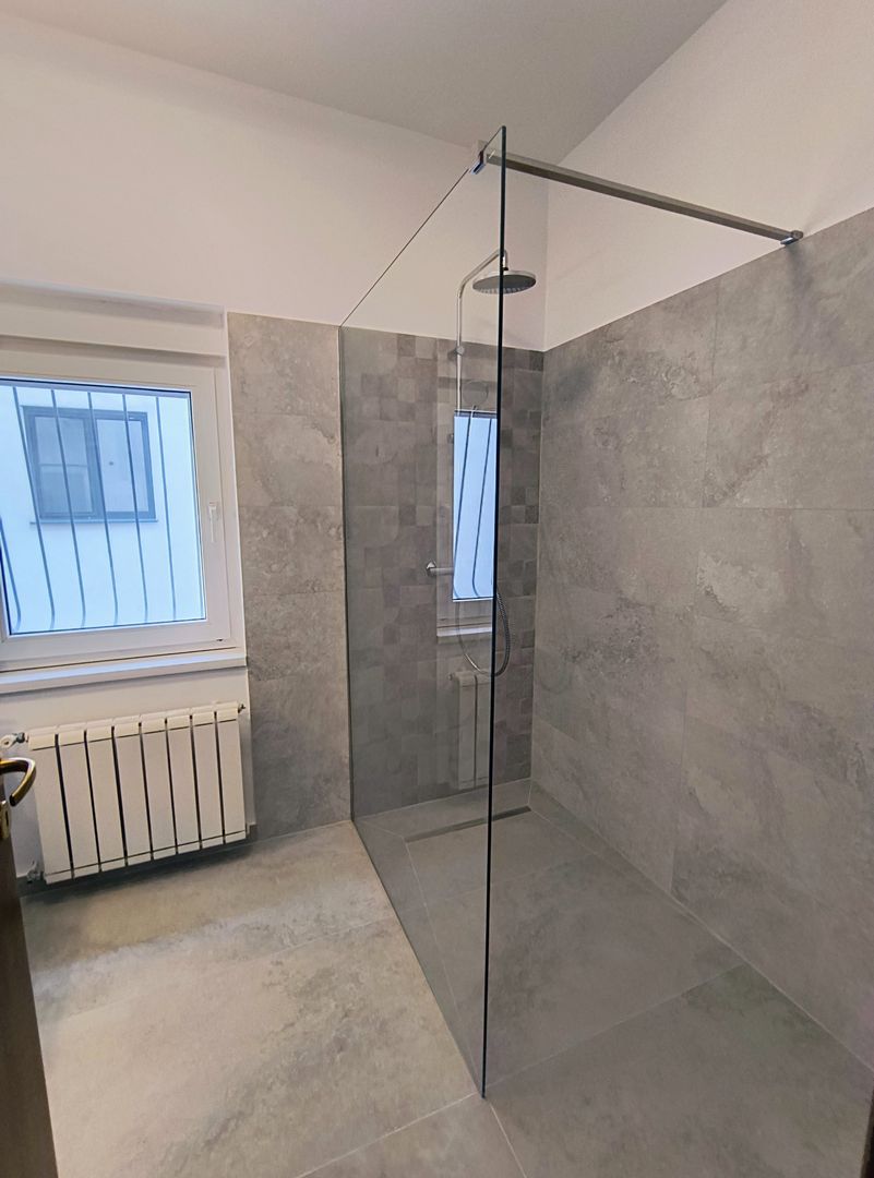 Dorobanti- Herastrau- Primaverii- Osho - Poză 18