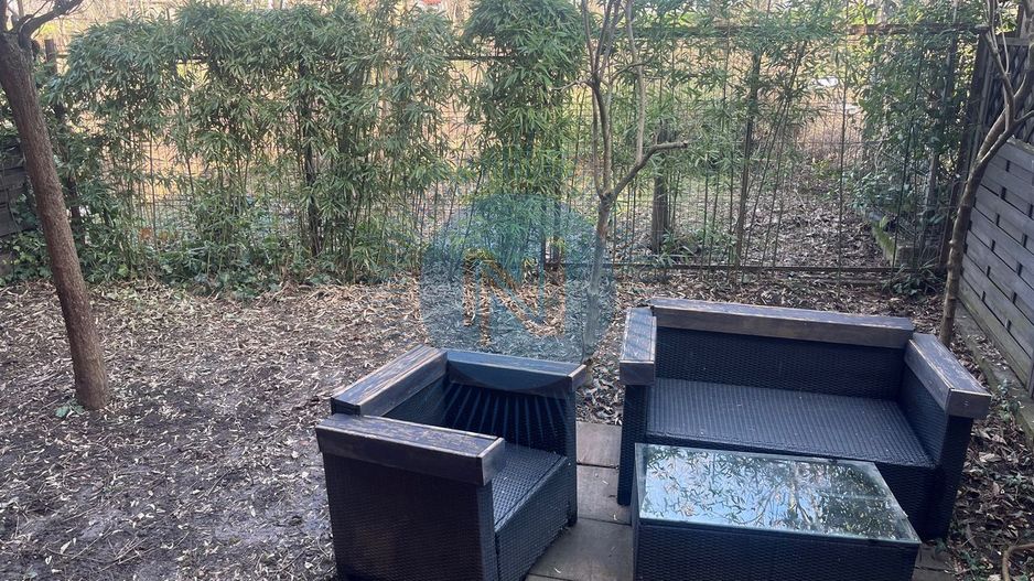 Vila Parcul Verdi - Poză 17