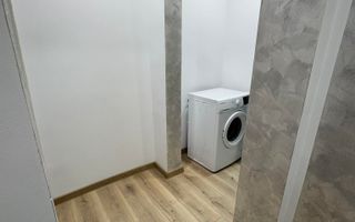 Garsoniera de Vanzare / Inchiriat in Onesti - Poză 6