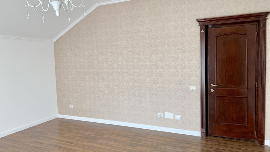 Vila Individuala | Iancu Nicolae/Pipera | Piscina | Garaj - Poză 30