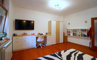 Ideal Investitie - Poză 21