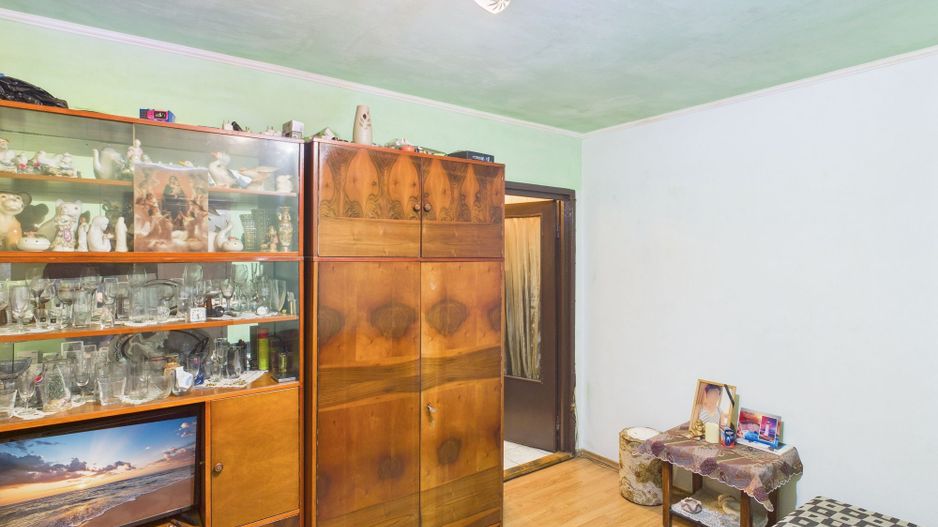 Apartament 2 camere, mobilat, Rogerius - Poză 2