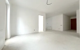 Apartament cu 3 camere/70 mp/Imobil Premium/Cartier Marasti/CF/Tva inc - Poză 12