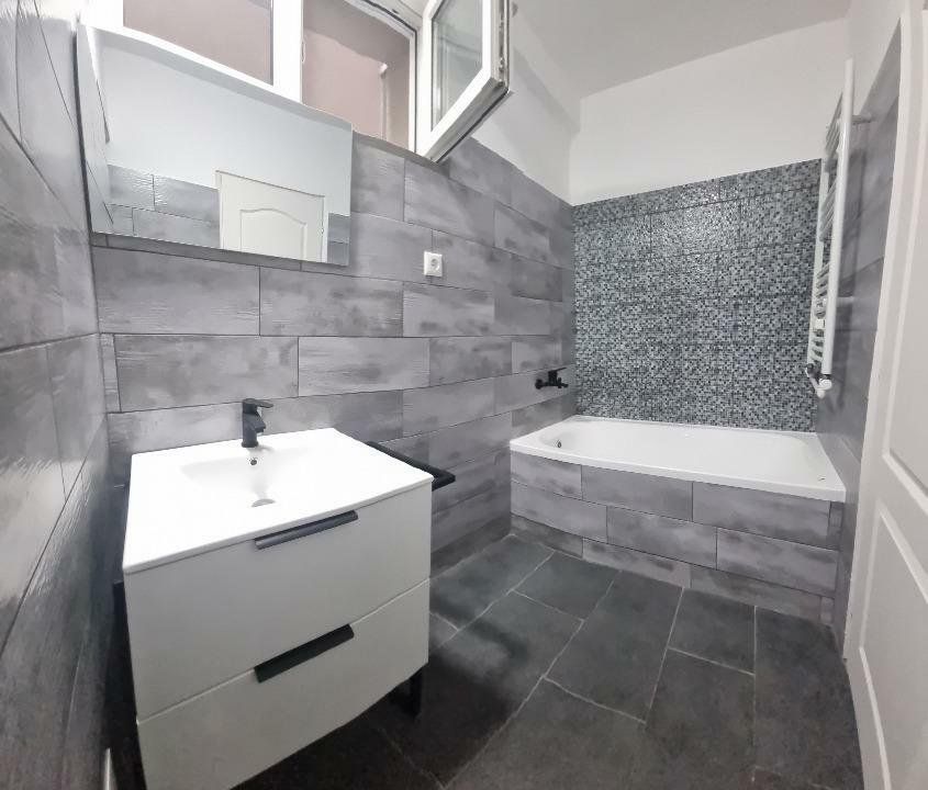 Apartament Dimitrie Cantemir/Unirii - Poză 7