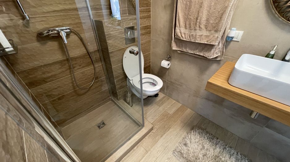 Casa de vanzare in Dumbravita zona Lidl - Poză 9