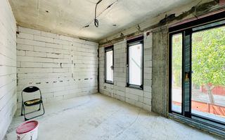 Duplex Superb cu 8 camere, Parcul 22 Decembrie, 376mp - Poză 3