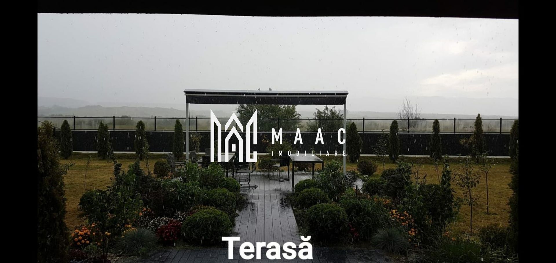 Casă 5 camere de vânzare | Sibiu, Turnișor | 550 mp, piscină - Poză 7