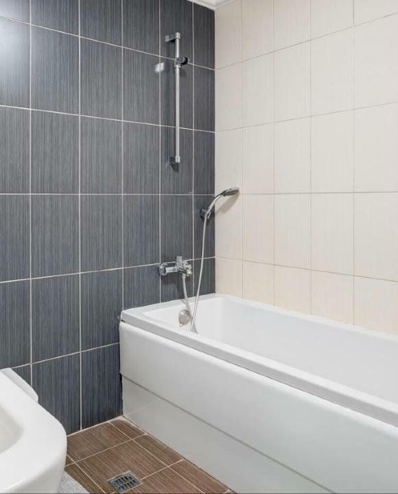 3 camere Iancu Nicolae loc de parcare inclus - Poză 7