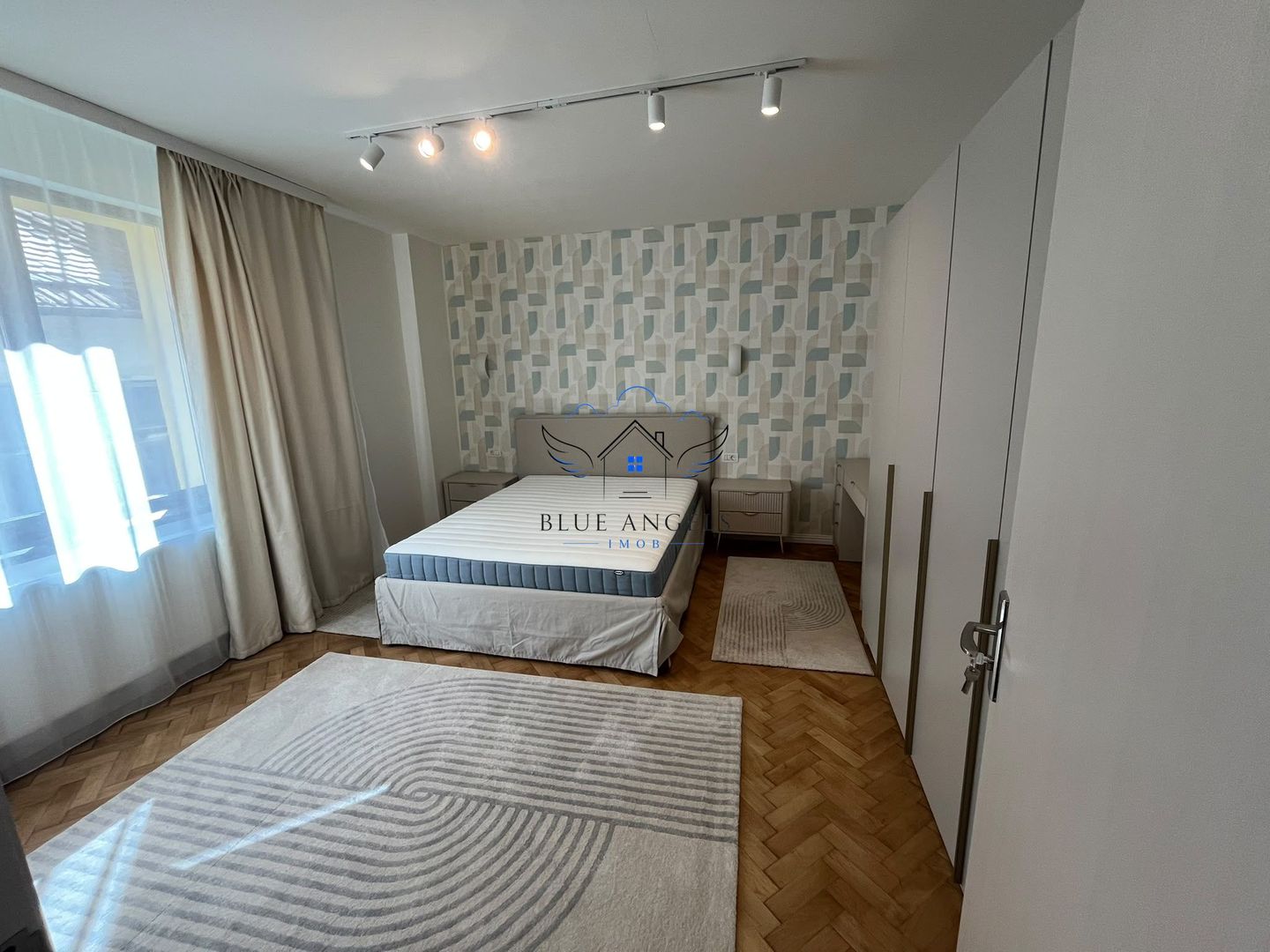 Apartament 2 camere de închiriat – Strada Republicii - Poză 1